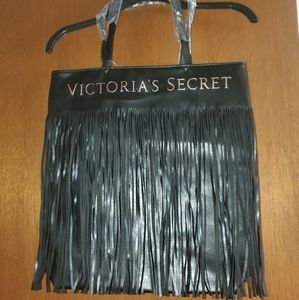Victoria Secret purse/bag brand new